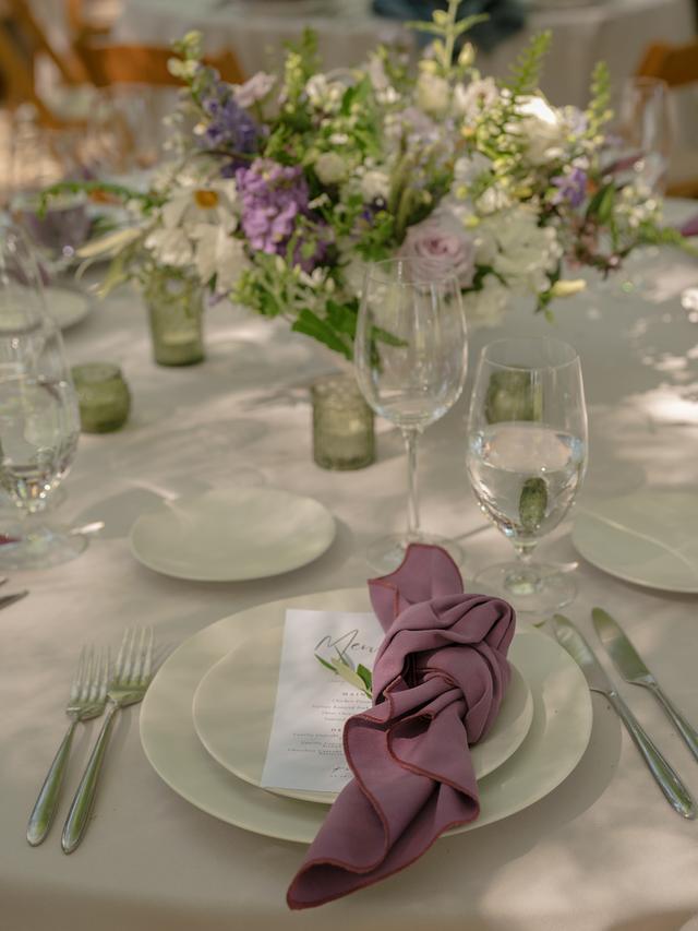 Lauren Miller Events - 2