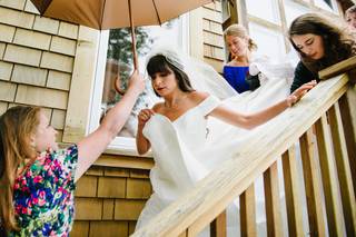 Hannah Arista Photography - 10