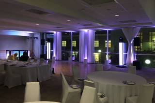 DJ Cox Entertainment - 19