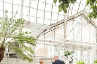 Rebecca Musayev Photography - 29