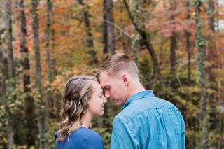 Rebecca Hicks Photography - 77