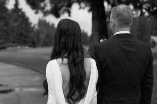 Alston Mayger Events - 24