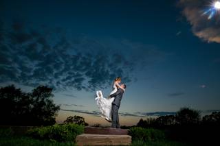 Jeannine Marie Photography - 21