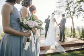 Budding Events - 4