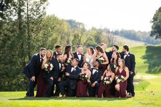 Rooted Image Photography - 73