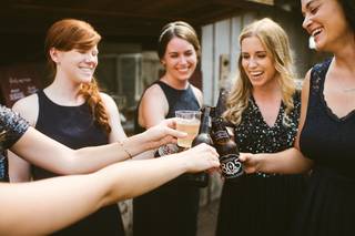 Anya McInroy Photography - 19