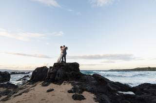 PhotoHawaii, Inc. - 38