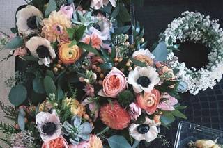 Floral Designs by Justine - 70