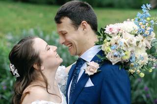 Scentsational Florals - AFFORDABLE! - 29