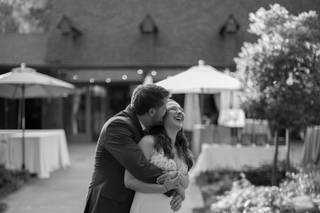 Nichols Photographers - 11