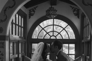 Monge Amore Events - 33