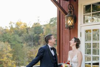 Roswell Mill Club - 15