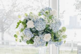 Wedding Flowers by Annette - 20