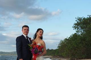 Tropical Occasions - 59