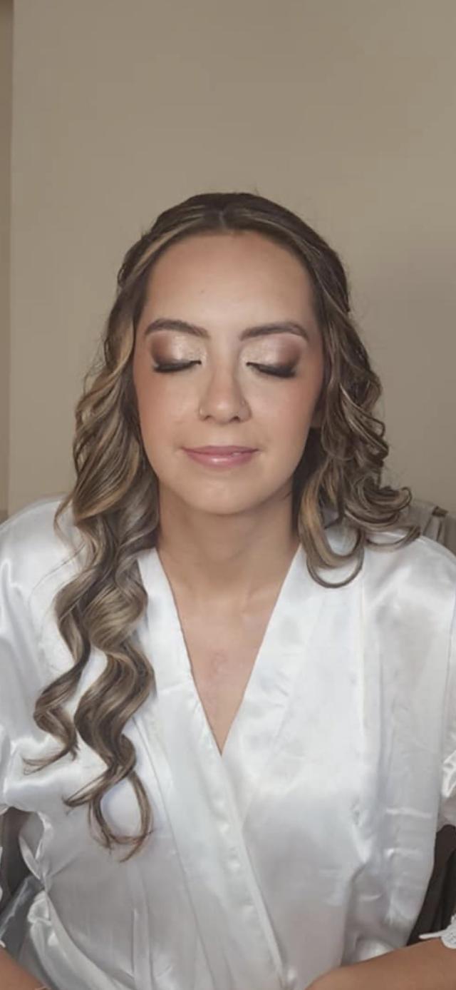 Gio Beauty Team - 2