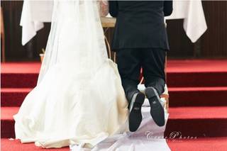 CivicPhotos - 132
