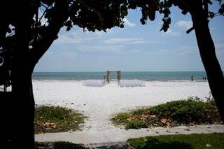 Sunset Beach Resort - 17