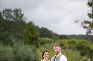Nostrano Vineyards - 26