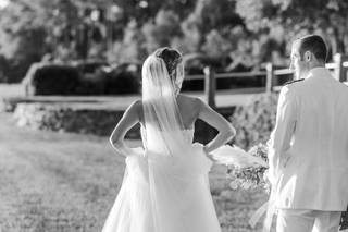 Courtney Timms Photography - 5