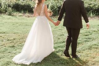 Annmarie Swift Photography - 14