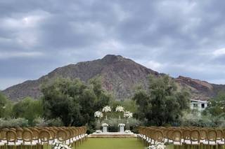 Imoni Events - 40