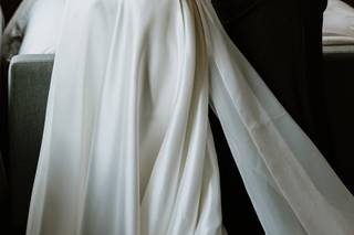 Katie Blasius Hair - 27