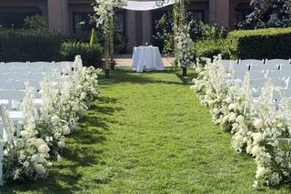 Fairmont Grand Del Mar - 4