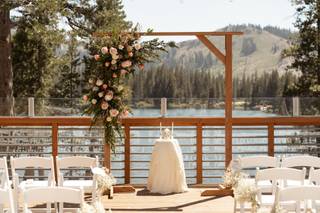 Sugar Bowl Resort - 11