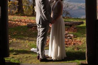 Sarah Annay Photography - 5