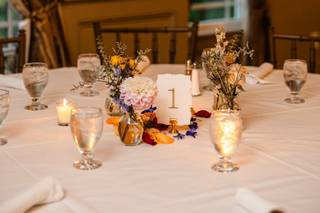 Debbies Bouquets - 13