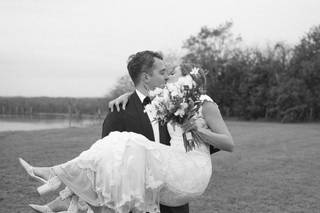 28 North Photography - 70