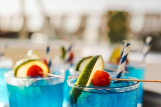 Hotel Playa Fiesta – A Wedding Groups Only Hotel - 45