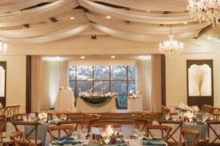 The Secret Garden at Rancho Santa Fe - 8