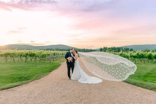 Sarah Houston Photography - 11