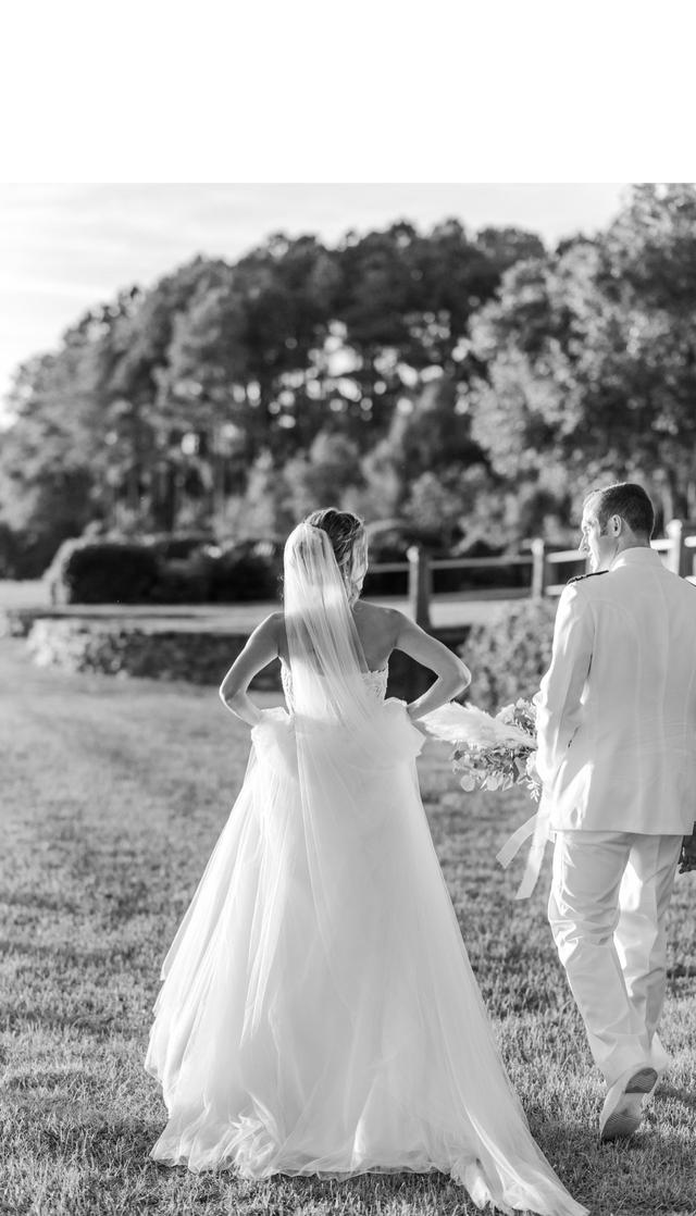 Courtney Timms Photography - 2