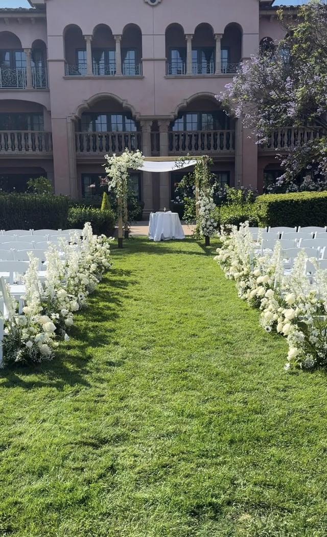 Fairmont Grand Del Mar - 2