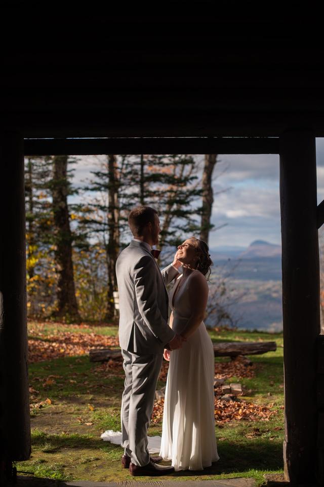 Sarah Annay Photography - 1