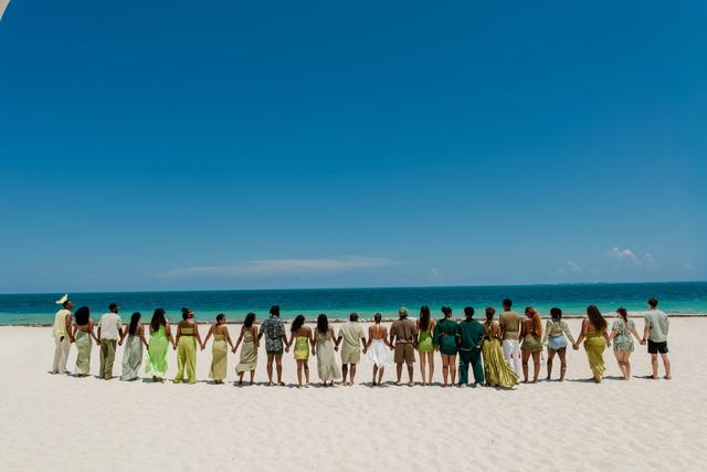 DestinationWeddings - 1