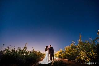Tricia Dahlgren Events - 34