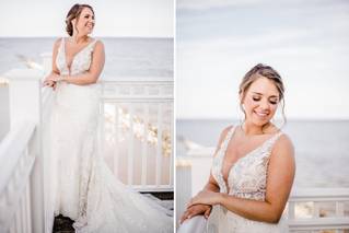 Bridal Glow with Victoria O - 94