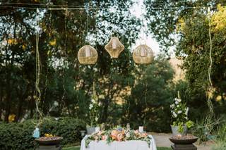 Loveridge Photography - 16