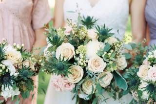 Walden Floral Design - 28