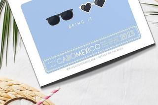 The Paper Lab - 7