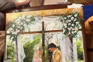 Lauren Michelle Art - 6