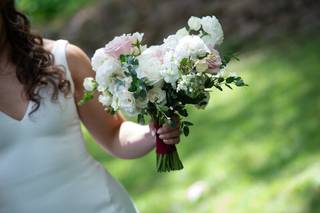NE Flower Boutique - 65