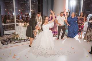 Lori's DJ Service - 5