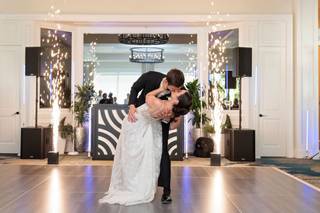 DiBOX events - 6
