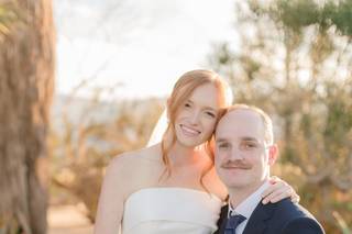 Figlewicz Photography - 5