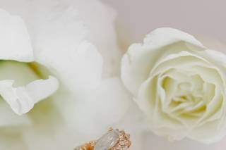 Boyko Photography - 6