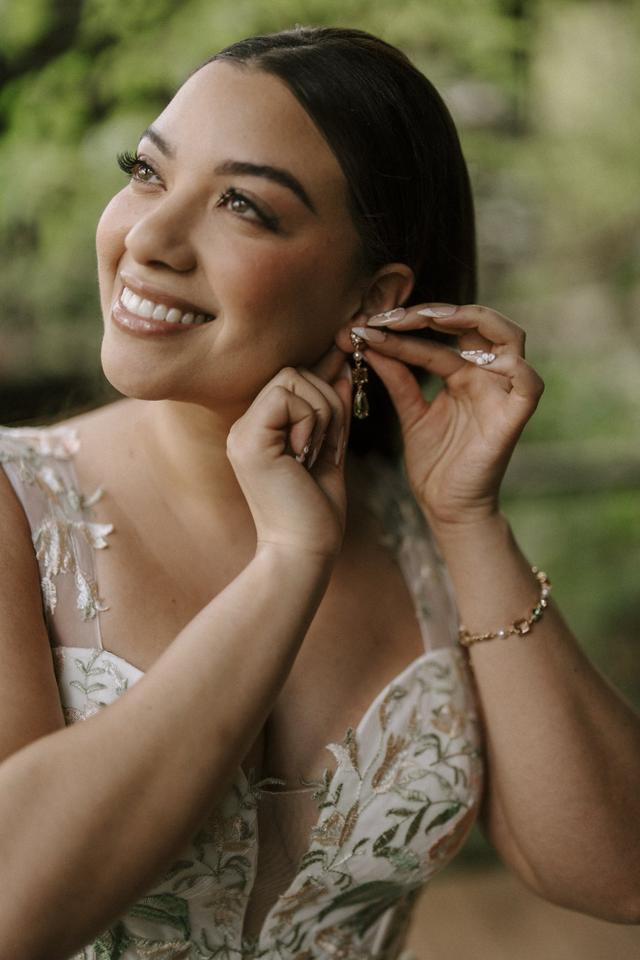 Famous Points beauty - 2